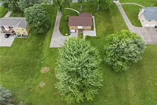 105 Montgomery Dr, Pine Township, PA 15090 - Photo 31