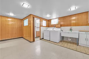 105 Montgomery Dr, Pine Township, PA 15090 - Photo 27