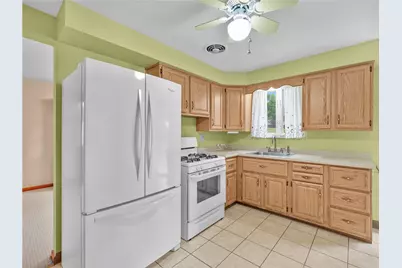 105 Montgomery Drive, Pine Township, PA 15090 - Photo 9