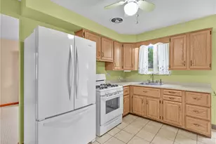 105 Montgomery Dr, Pine Township, PA 15090 - Photo 9