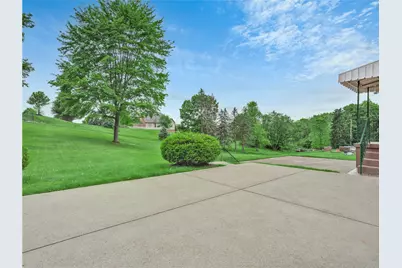 105 Montgomery Drive, Pine Township, PA 15090 - Photo 33