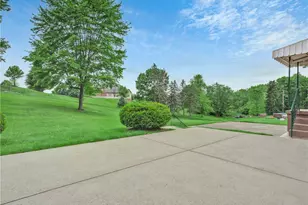 105 Montgomery Dr, Pine Township, PA 15090 - Photo 33