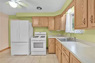 105 Montgomery Dr, Pine Township, PA 15090 - Photo 11