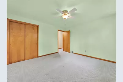 105 Montgomery Drive, Pine Township, PA 15090 - Photo 15