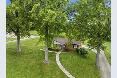 105 Montgomery Drive, Pine Township, PA 15090 - Photo 29