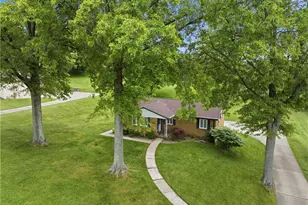 105 Montgomery Dr, Pine Township, PA 15090 - Photo 29