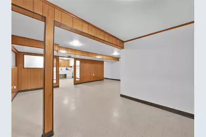 105 Montgomery Drive, Pine Township, PA 15090 - Photo 25