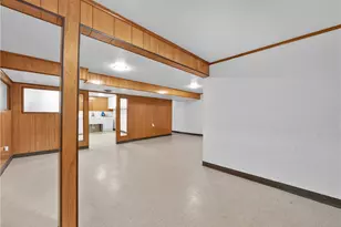 105 Montgomery Dr, Pine Township, PA 15090 - Photo 25