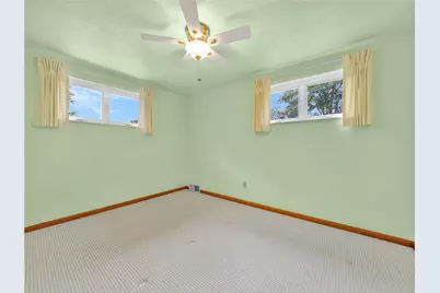 105 Montgomery Drive, Pine Township, PA 15090 - Photo 21