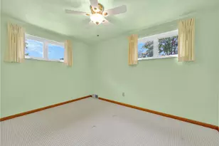 105 Montgomery Dr, Pine Township, PA 15090 - Photo 21