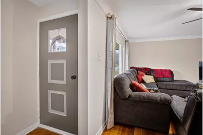 6361 Leechburg Road, Pittsburgh, PA 15147 - Photo 3