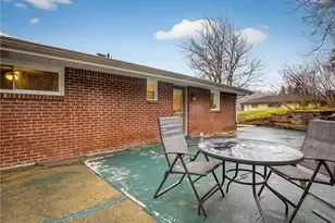 6361 Leechburg Rd, Pittsburgh, PA 15147 - Photo 25