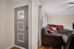 6361 Leechburg Rd, Pittsburgh, PA 15147 - Photo 3