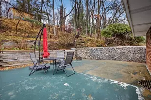 6361 Leechburg Rd, Pittsburgh, PA 15147 - Photo 23