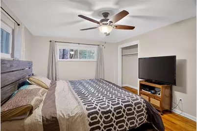6361 Leechburg Road, Pittsburgh, PA 15147 - Photo 11