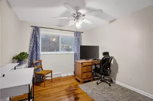 6361 Leechburg Rd, Pittsburgh, PA 15147 - Photo 13