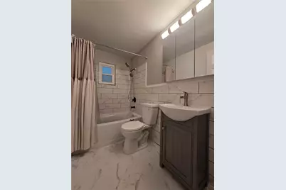6361 Leechburg Road, Pittsburgh, PA 15147 - Photo 15