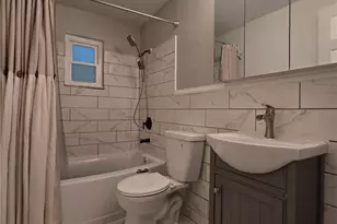 6361 Leechburg Rd, Pittsburgh, PA 15147 - Photo 15