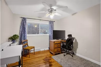 6361 Leechburg Road, Pittsburgh, PA 15147 - Photo 13