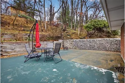 6361 Leechburg Road, Pittsburgh, PA 15147 - Photo 23