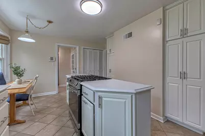 3222 Ridgeway Road, Unity Township, PA 15601 - Photo 23