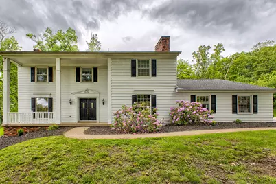 3222 Ridgeway Road, Unity Township, PA 15601 - Photo 1