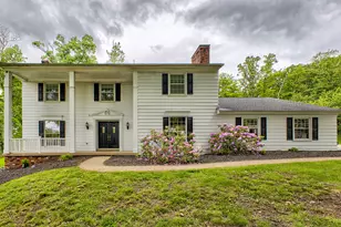 3222 Ridgeway Rd, Unity Township, PA 15601 - Photo 1