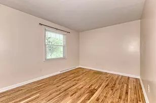 3222 Ridgeway Rd, Unity Township, PA 15601 - Photo 37