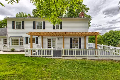 3222 Ridgeway Road, Unity Township, PA 15601 - Photo 7