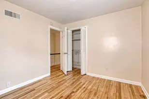 3222 Ridgeway Rd, Unity Township, PA 15601 - Photo 39