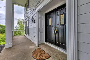 3222 Ridgeway Rd, Unity Township, PA 15601 - Photo 5