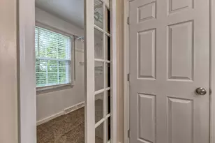 3222 Ridgeway Rd, Unity Township, PA 15601 - Photo 29