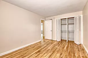 3222 Ridgeway Rd, Unity Township, PA 15601 - Photo 37