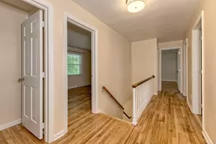 3222 Ridgeway Rd, Unity Township, PA 15601 - Photo 25