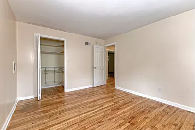3222 Ridgeway Road, Unity Township, PA 15601 - Photo 35