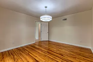 3222 Ridgeway Rd, Unity Township, PA 15601 - Photo 33