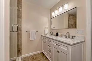 3222 Ridgeway Rd, Unity Township, PA 15601 - Photo 27