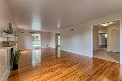 3222 Ridgeway Road, Unity Township, PA 15601 - Photo 17