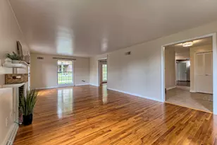 3222 Ridgeway Rd, Unity Township, PA 15601 - Photo 17