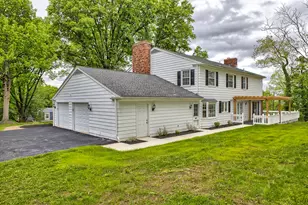 3222 Ridgeway Rd, Unity Township, PA 15601 - Photo 3