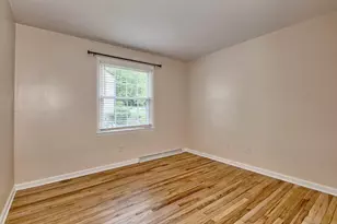 3222 Ridgeway Rd, Unity Township, PA 15601 - Photo 39