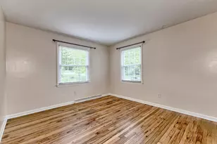 3222 Ridgeway Rd, Unity Township, PA 15601 - Photo 33