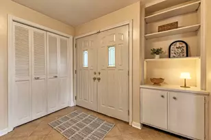 3222 Ridgeway Rd, Unity Township, PA 15601 - Photo 11