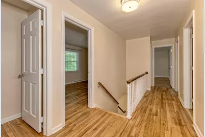 3222 Ridgeway Road, Unity Township, PA 15601 - Photo 25