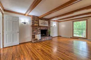 3222 Ridgeway Rd, Unity Township, PA 15601 - Photo 13