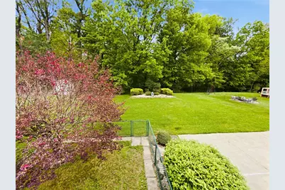 562 Bruton Drive, Richland, PA 15044 - Photo 27