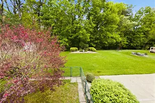 562 Bruton Dr, Richland, PA 15044 - Photo 27