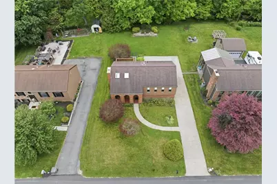 562 Bruton Drive, Richland, PA 15044 - Photo 29
