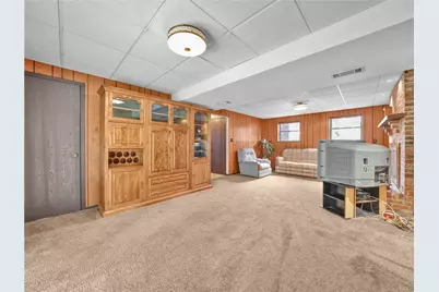 562 Bruton Drive, Richland, PA 15044 - Photo 19