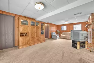 562 Bruton Dr, Richland, PA 15044 - Photo 19
